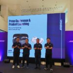 GIIAS Surabaya 2025 : Astra Financial Berikan Kemudahan Akses Layanan
