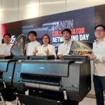 Komitmen, Honda Sukun Malang Tambah Fasilitas Body & Cat