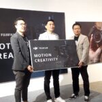 26 Brand Kendaraan Siap Ramaikan Gelaran IIMS Surabaya! Terdapat Apa saja?