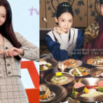 Pantesan Mundur! Sebelum ke MU, PSG Sudah Mengerti Kalau Leny Yoro ‘Kaki Kaca’