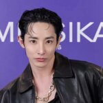 TikTok Kenalkan Symphony Digital Avatars, Pandai Bikin Video dengan AI Seperti Sosok