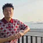 Komitmen, Honda Sukun Malang Tambah Fasilitas Body & Cat