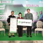 Hyundai dan ITB Berkolaborasi Lakukan Riset Tingkatkan Kemampuan Perintah Bunyi
