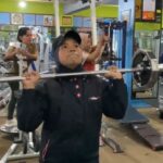 Hasil Pramusim – Kagak Ikut Piala Presiden 2025, Persija Jakarta Menang Tipis atas Klub Aliansi 2