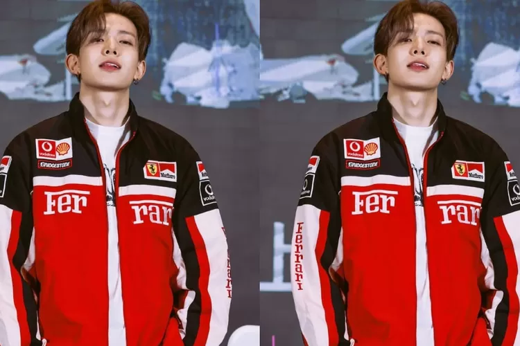 Heeseung disebut bakal sambangi Indonesia  karena hal ini? (Kolase ENHYPEN Fansign)