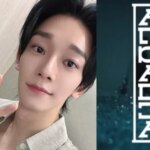 MSI Sabet 5 Penghargaan di Computex 2024