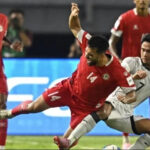 Segera Rival Timnas U-23 Indonesia, Instruktur Malaysia Sudah Siapkan Mental