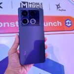 GIIAS Surabaya 2025 : Hikvision Luncurkan Dua Dashcam Baru, Ini Keunggulannya!