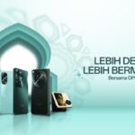 Aliansi Champions UEFA: Sejarah, Pemenang, dan Daftar Timnya