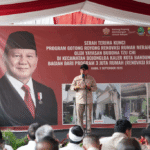 Rayakan 2 Tahun Debut, RIIZE Donasikan 100 Juta Won Atas Nama BRIIZE Demi Bantu Biaya Pengobatan Anak