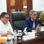 Hasil Autopsi Awal Youtuber Daedo Library, Polisi Pastikan Tak Terdapat Unsur Kriminal