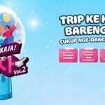 Menyambangi Keagungan Pura Jagatnatha: Panduan Wisata dan Penginapan Terdekat di Bali – Mensdaily.id
