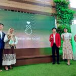 Skandal Pacaran Kim Yoo Jung dan Kim Do Hoon Jadi Sorotan! Pihak Agensi Akhirnya Buka Bunyi