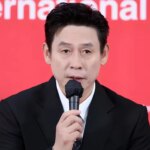 Neta Umumkan Harga Formal V-II, Tak Tiba Rp 300 Jutaan!