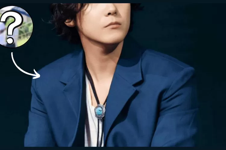 Salah Satu Idol Gen 2 Ini Dirumorkan Berkencan dengan Pemain Golf (Kolase HANCINEMA MHN)