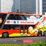 EA SPORTS FC Pro Mobile Festival 2024 Segera Digelar, Pertarungkan 12 Tim dari 11 Negara!