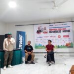 Jepang Mau Tingkatkan Kerjasama Otomotif di Indonesia
