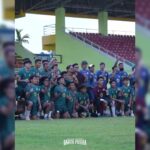 Aliansi Lain