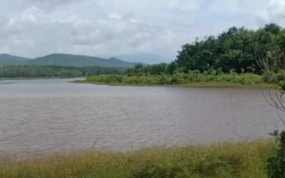 Podsi Kalsel Pertanyakan Kesiapan Venue Dayung