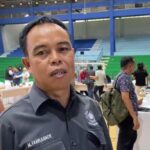 Karena 2 Pemain Baru, Kuwait Connection Warnai Persib di Super League 2025-2026