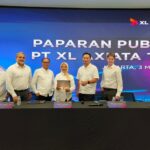 Sosialisasikan Ekosistem Motor Listrik, Honda Gelar Program ESG Mission!