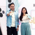 Citroën Formal Handover Ë-C3 Buat Konsumen di Jawa Tengah