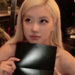 Little Seoul Bandung: Cicipi Sensasi Korea di Kota Kembang – Mensdaily.id