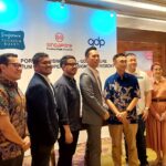Polytron EV Bagikan Tips & Trik Touring Guna Motor Listrik!