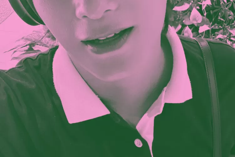 Zayyan XODIAC unggah dukungan atas kondisi di Indonesia (X/@XODIAC_MEMBERS)