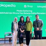 Media Drive Mobil-mobil Vinfast di Vietnam, di luar dugaan!