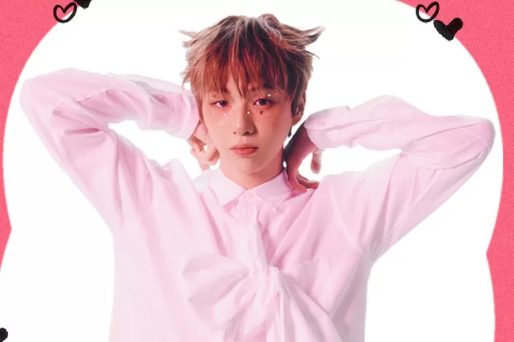 Konser Kang Daniel di New Jersey dibatalkan meski penonton sudah di venue (X / Twitter @kd_officialx)