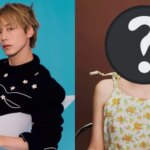 Apakah Boleh Menginap di Hotel dengan Pacar? Inilah yang Perlu Anda Ketahui! – Mensdaily.id