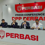 Jordy Tutuarima Formal Bertahan di Persis Solo, Tepis Berita Akan Gabung Klub Eerste Divisie