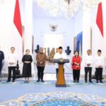 BoA Soroti Industri Minuman: Restoran Korea Perlu Lebih Banyak Sediakan Minuman Non-Alkohol