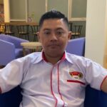 Formal – Timnas U-23 Thailand Umumkan Skuad Final Buat ASEAN Cup U-23 2025, Potensi Jumpa Indonesia di Final