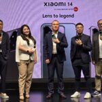 KATSEYE Hebohkan Siaran Live dengan Permintaan Ampun Publik pada Yunjin LE SSERAFIM, Bikin Fans Terhibur dengan Kekacauan Mantap