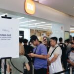 K-League 1: Sejarah, Prestasi, dan Pemenang Perserikatan Sepak Bola Korea