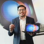 Perluas Jaringan, Polytron EV Buka Showroom Kedua di Bali