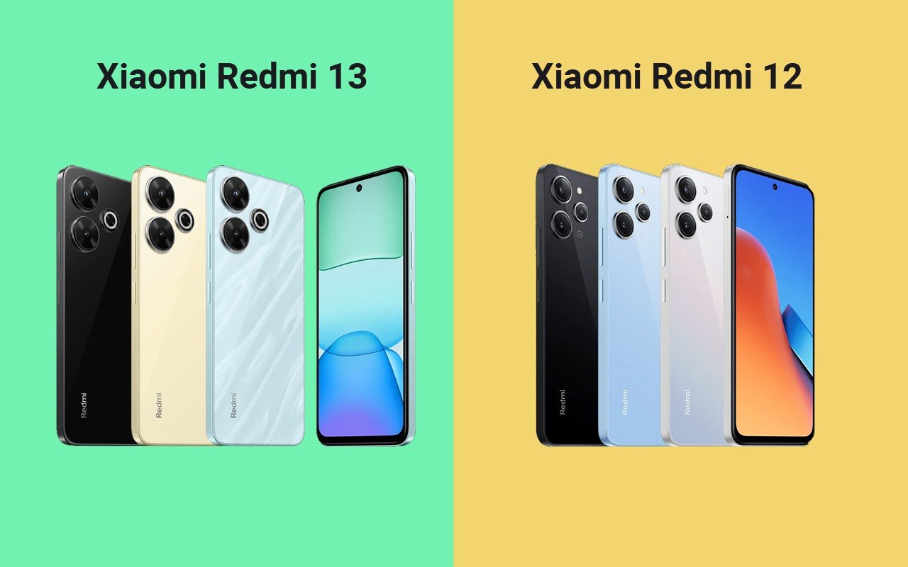 Gadgetren