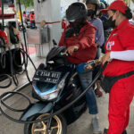Eksis Total Hadiah Rp200 Juta, Smartfren Run 2024 Perdana Akan Digelar di GBK