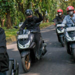7 Kelebihan dan Kekurangan realme C65, Kini Lebih Komplit!