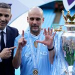 Kendal Tornado FC Banjir Tawaran Uji Coba dari Klub Super League