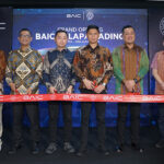 realme 12 5G Segera Meluncur di Indonesia bulan Maret 2024 Ini