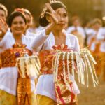 Klasemen BRI Super League 2025-2026 Pekan Keempat, Persija Kembali Ke Puncak