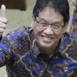 Piala Dunia Klub 2025 – Rezim Cristian Chivu di Inter Milan Dibuka, Bomber Tumpul Iran dan 2 Anak Baru Diangkut ke Amerika