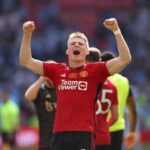 Nathan Tjoe-A-On Merapat ke Klub Denmark yang Baru Degradasi, Dikontrak Hingga 2027