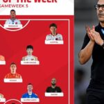 Indonesia Ekspor 9 Juta Kg Es Krim Semester I 2025, Terbanyak ke Vietnam