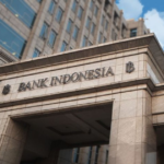 Tengok Pelabuhan Primer Paling Sibuk di Indonesia