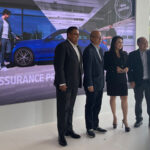 Chat GPT-4o Versi Baru Telah Rilis, Tawarkan Fitur yang Lebih Cerdas