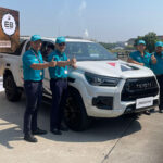 realme GT 6 Formal Rilis di Indonesia, Bawa Dukungan Percepatan AI